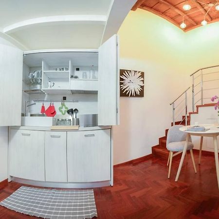 Chiara'S Place At Pantheon - Your Apt In Rome Exterior photo
