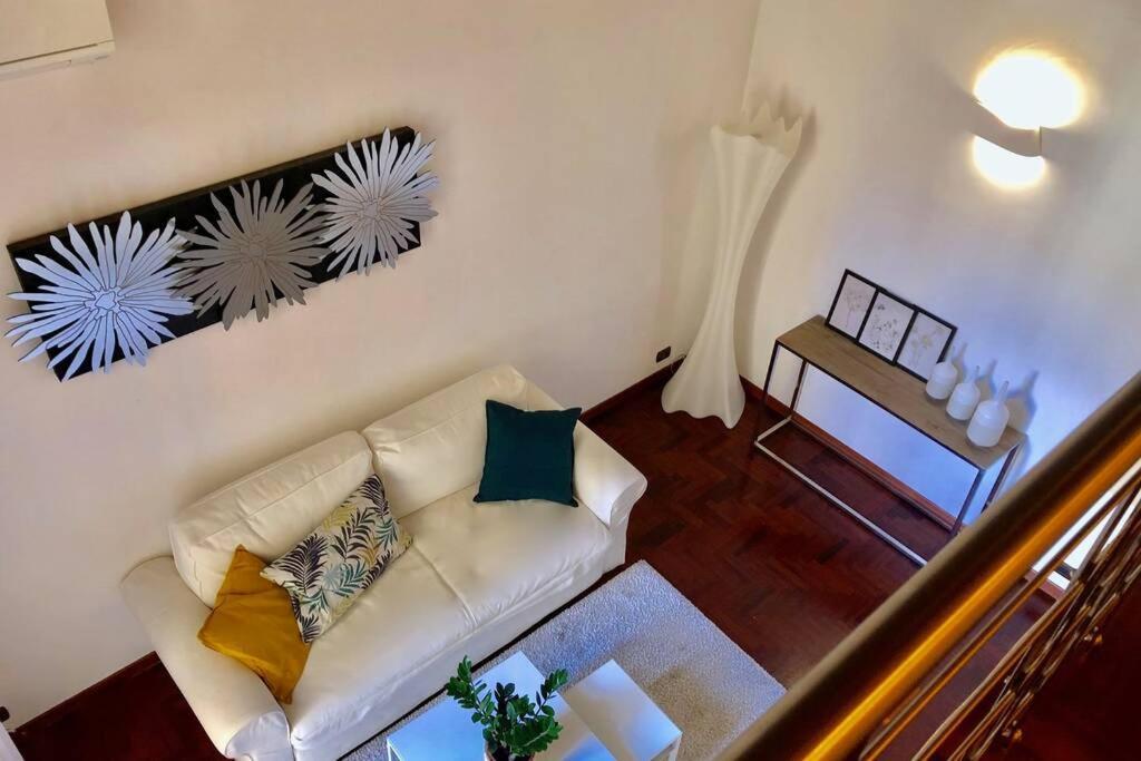 Chiara'S Place At Pantheon - Your Apt In Rome Exterior photo